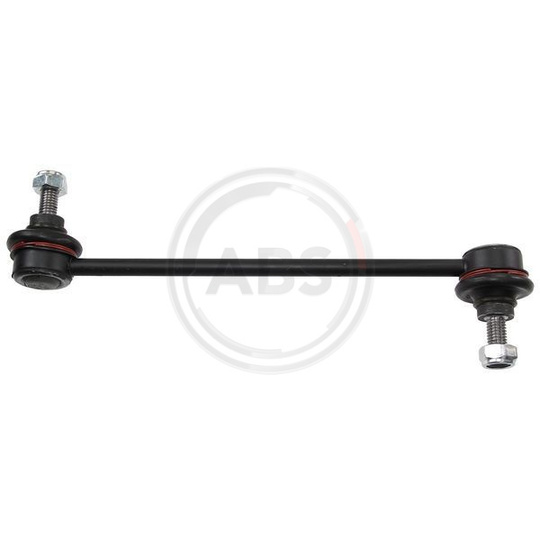 260711 - Rod/Strut, stabiliser 