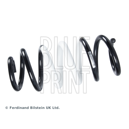 ADT388378 - Coil Spring 