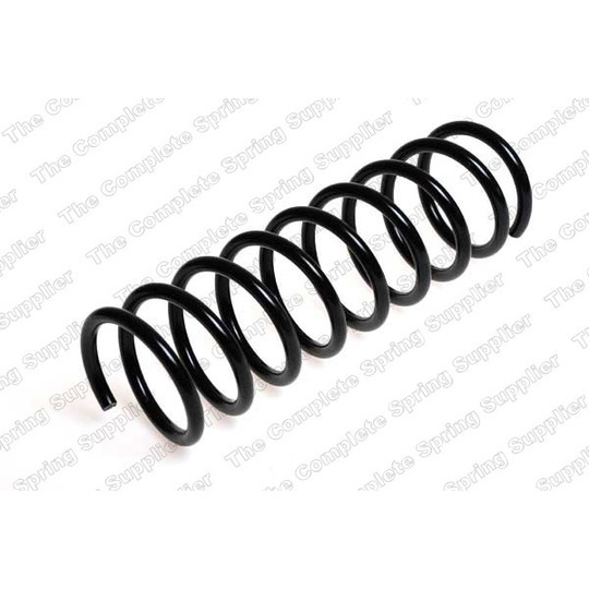 53232 - Coil Spring 