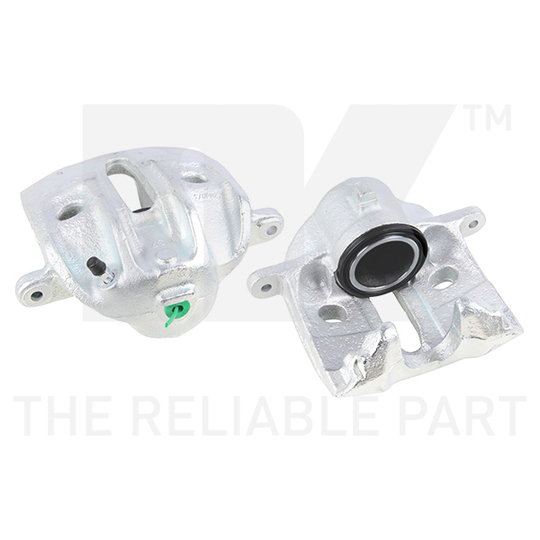 2136199 - Brake Caliper 