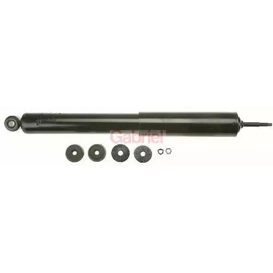 G63720 - Shock Absorber 