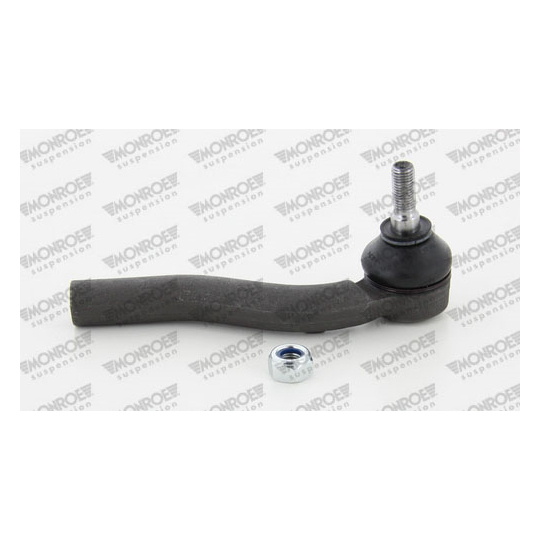 L15113 - Tie rod end 