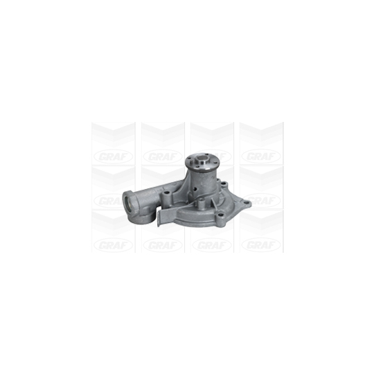 PA1025 - Water pump 