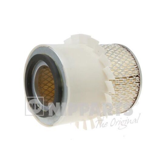 J1321012 - Air filter 