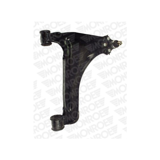 L24509 - Track Control Arm 