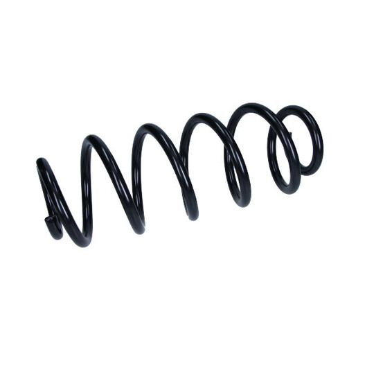 60-0019 - Coil Spring 