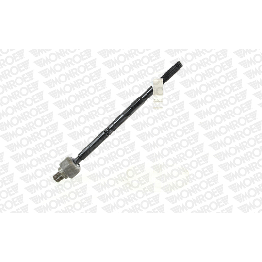 L24223 - Tie Rod Axle Joint 