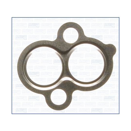 01153600 - Seal, EGR valve 