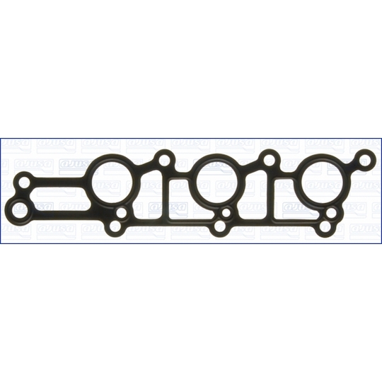 13080900 - Gasket, intake manifold 