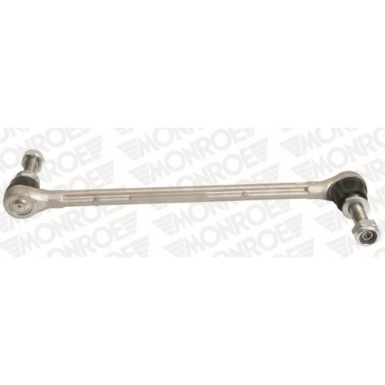 L16623 - Rod/Strut, stabiliser 