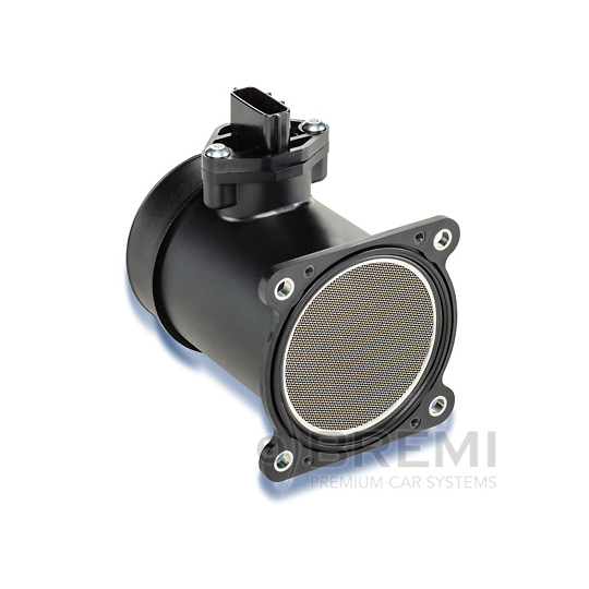 30183 - Air Mass Sensor 