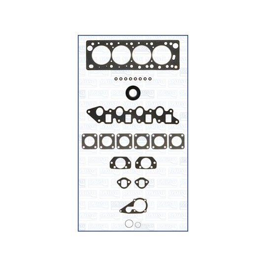 52055800 - Gasket Set, cylinder head 