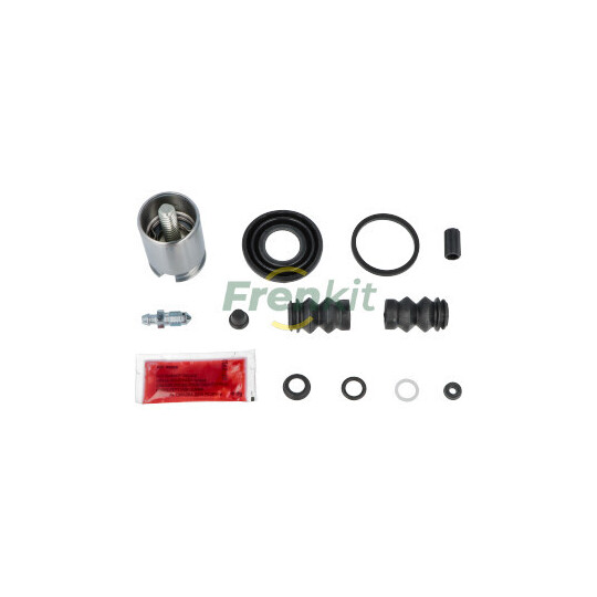 236938 - Repair Kit, brake caliper 