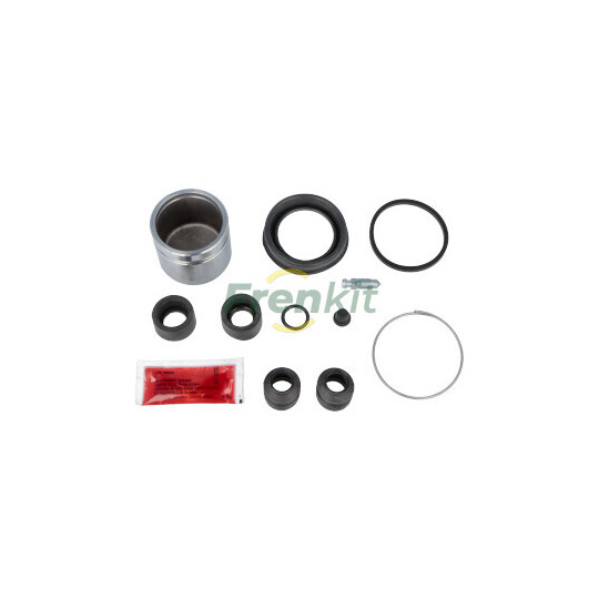 251930 - Repair Kit, brake caliper 