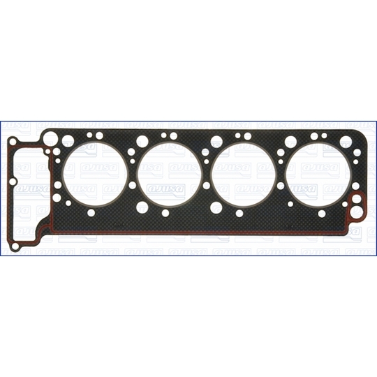 10093800 - Gasket, cylinder head 