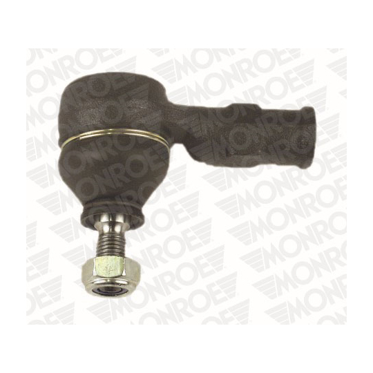 L16133 - Tie rod end 