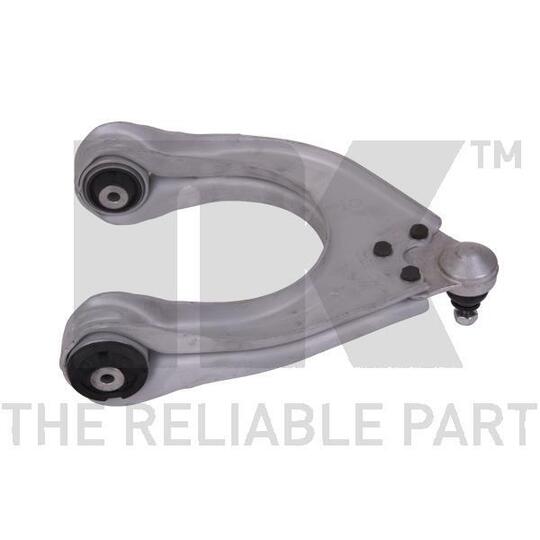 5013344 - Track Control Arm 