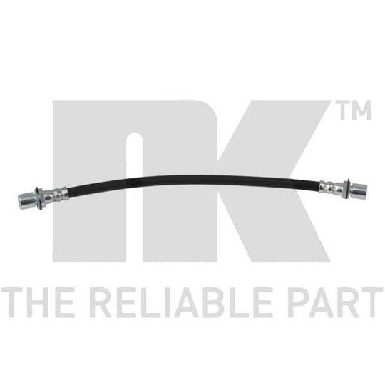 854524 - Brake Hose 