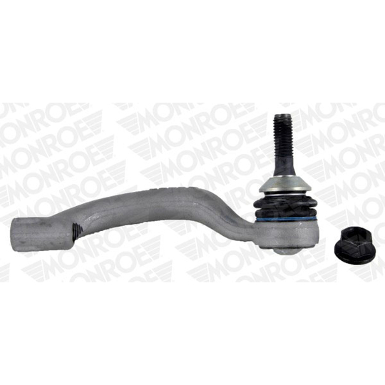 L16169 - Tie rod end 