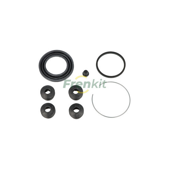 248053 - Repair Kit, brake caliper 