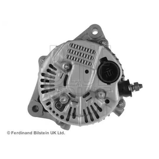 ADT31158 - Alternator 