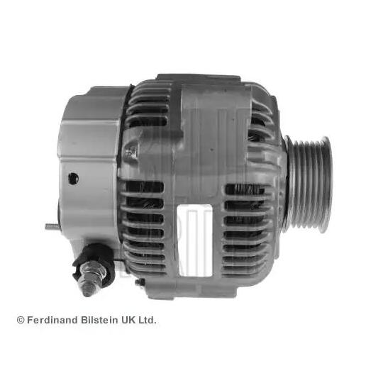 ADT31158 - Alternator 