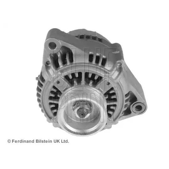 ADT31158 - Alternator 