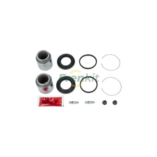 242919 - Repair Kit, brake caliper 