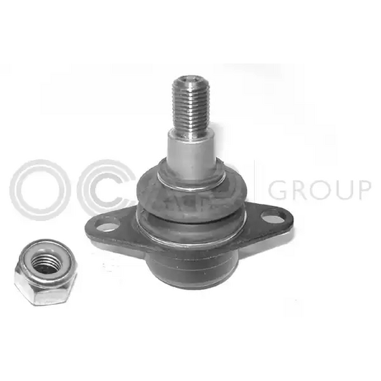 0401872 - Ball Joint 