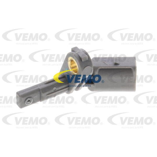 V10-72-1071 - Sensor, wheel speed 