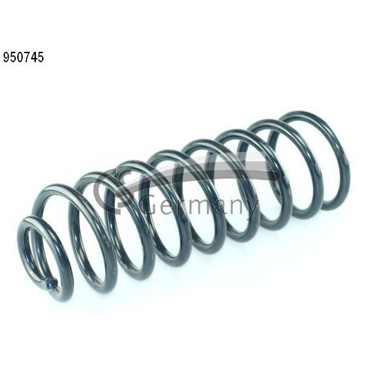 14.950.745 - Coil Spring 