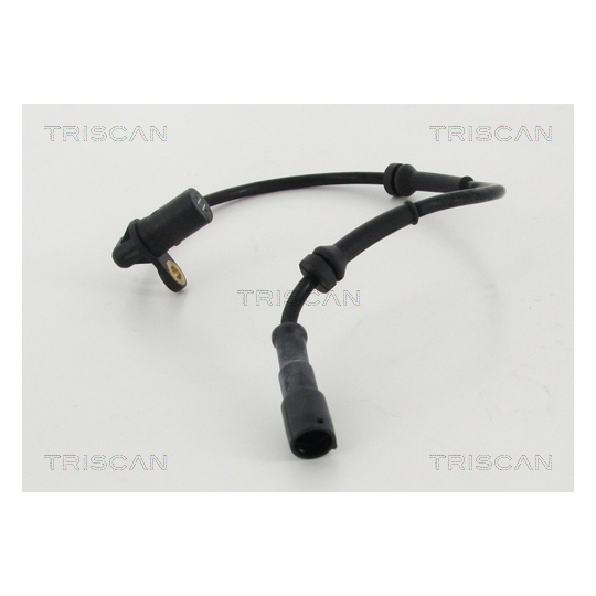 8180 25402 - Sensor, wheel speed 