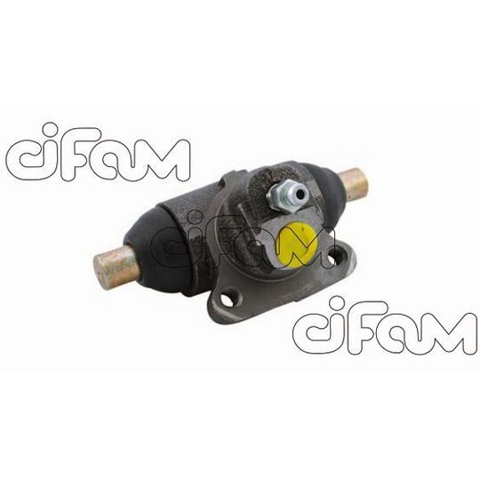 101-541 - Wheel Brake Cylinder 