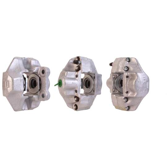 87-1299 - Brake Caliper 