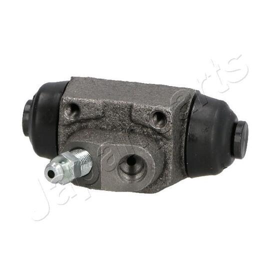 CD-H01 - Wheel Brake Cylinder 