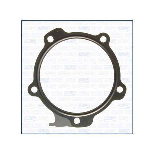 01159600 - Gasket, exhaust pipe 