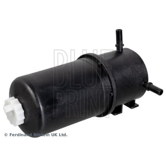 ADV182337 - Fuel filter 