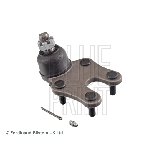 ADD68628 - Ball Joint 