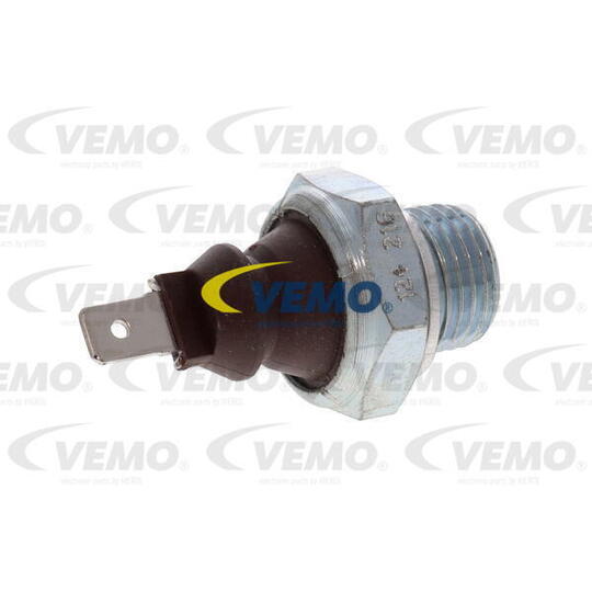 V10-73-0082 - Oil Pressure Switch 