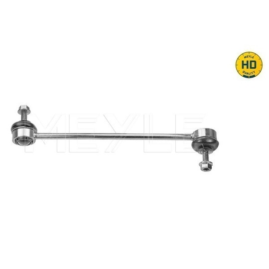 30-16 060 0047/HD - Rod/Strut, stabiliser 