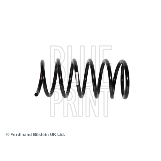 ADJ1388008 - Coil Spring 