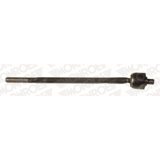 L16209 - Tie Rod Axle Joint 
