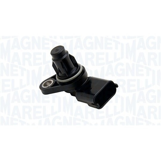 064847158010 - Sensor, camshaft position 