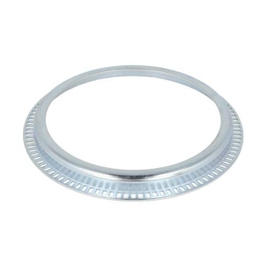 B06-1020 - Sensor Ring, ABS 