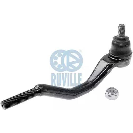 916801 - Tie rod end 