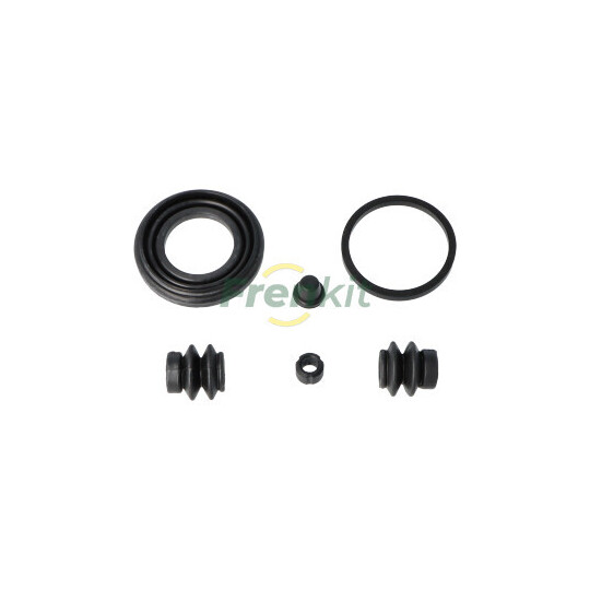 238065 - Repair Kit, brake caliper 