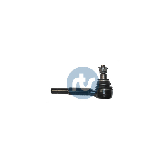 91-09768-1 - Tie rod end 