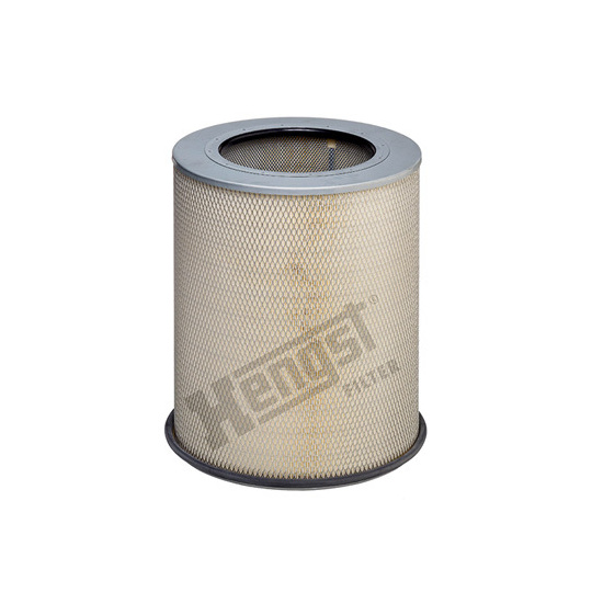 E420L - Air filter 