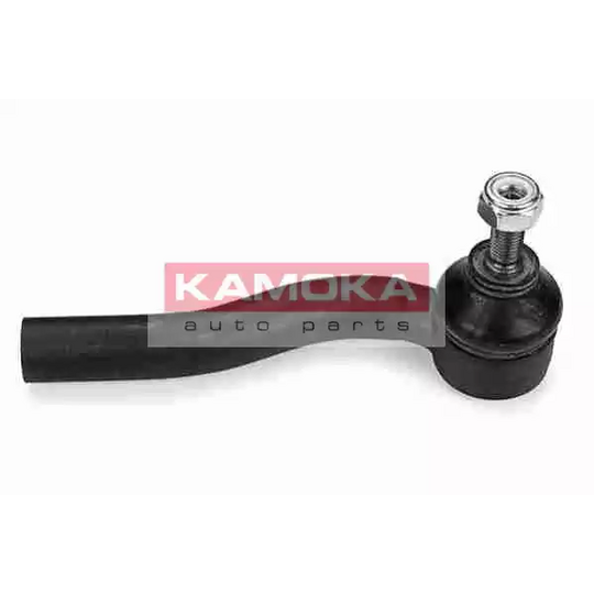 9919942 - Tie rod end 