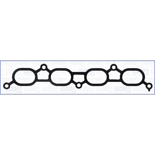 13240900 - Gasket, intake manifold 